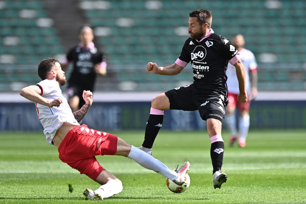 tp1_6083-jpg