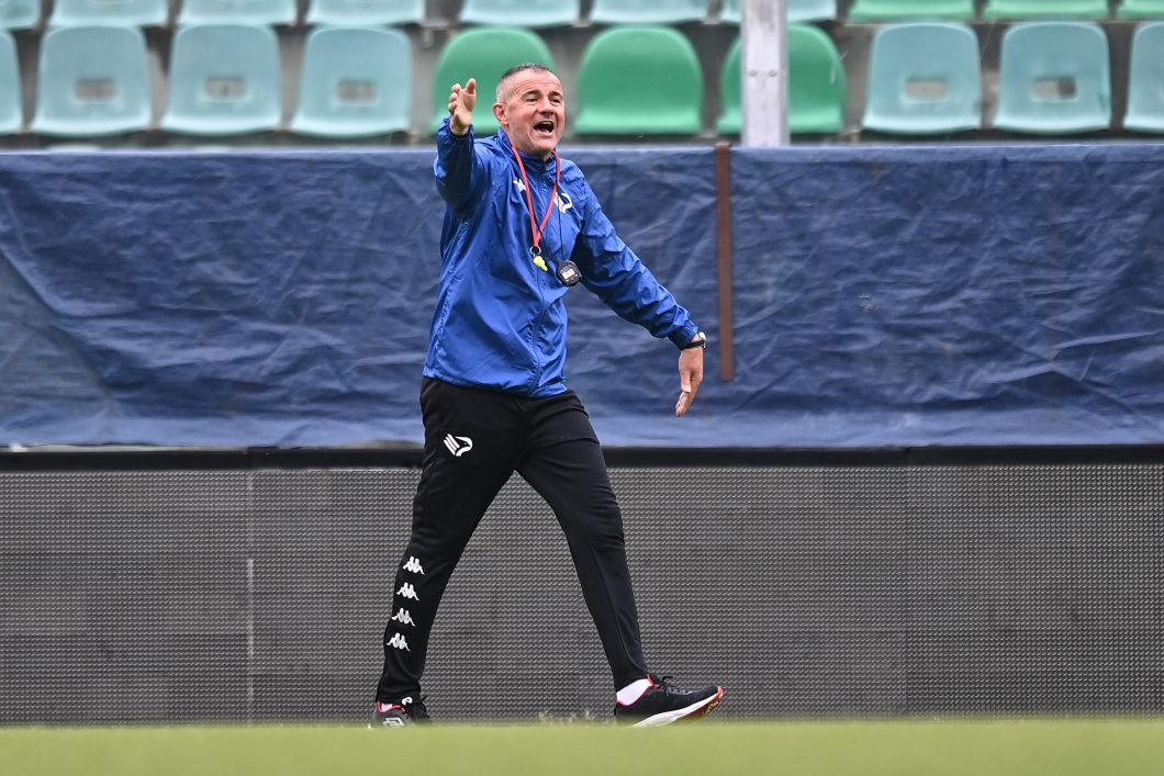 tp1_3731-jpg