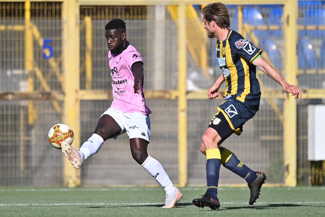 tp1_2442-1-jpg