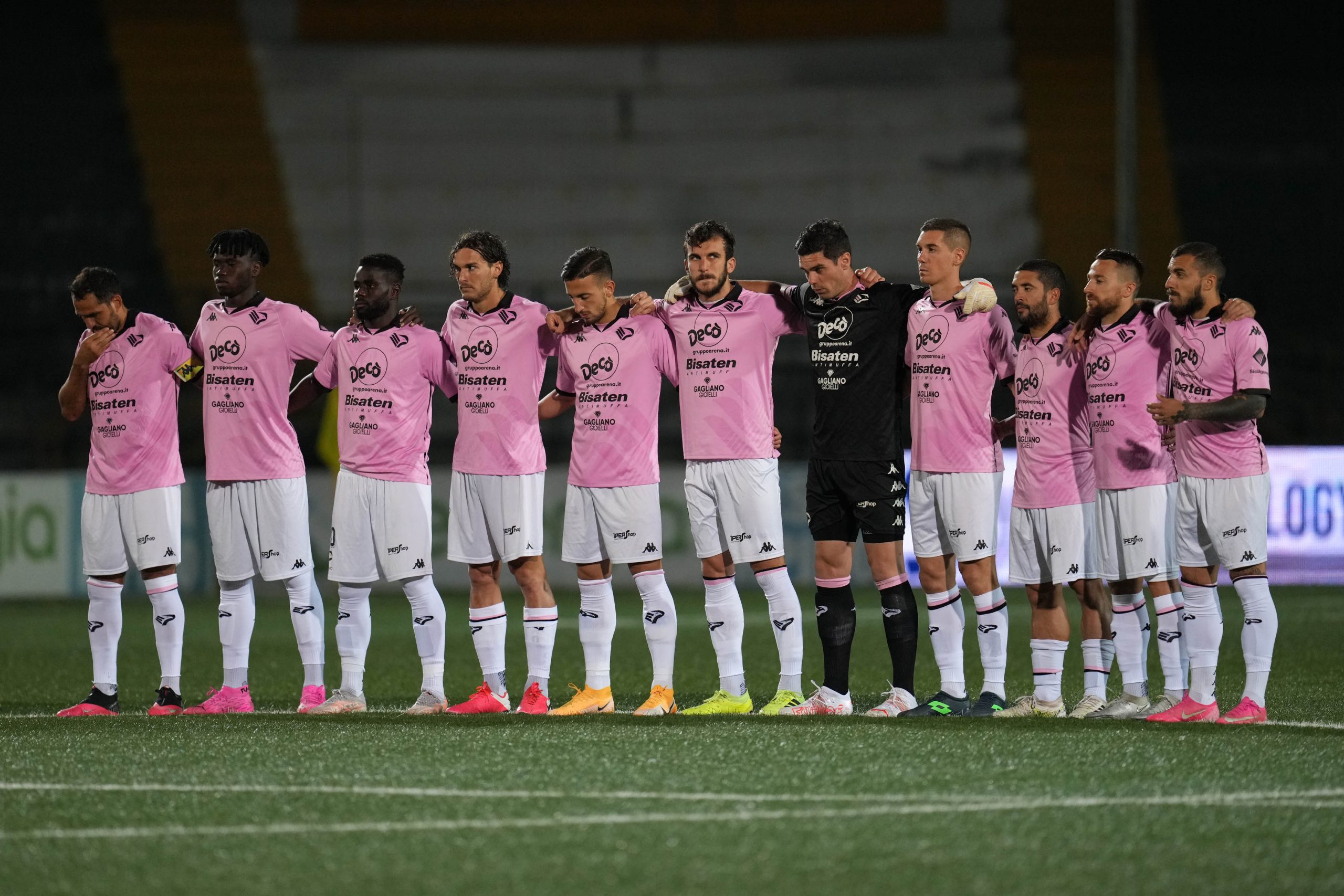 palermo25-jpg-2