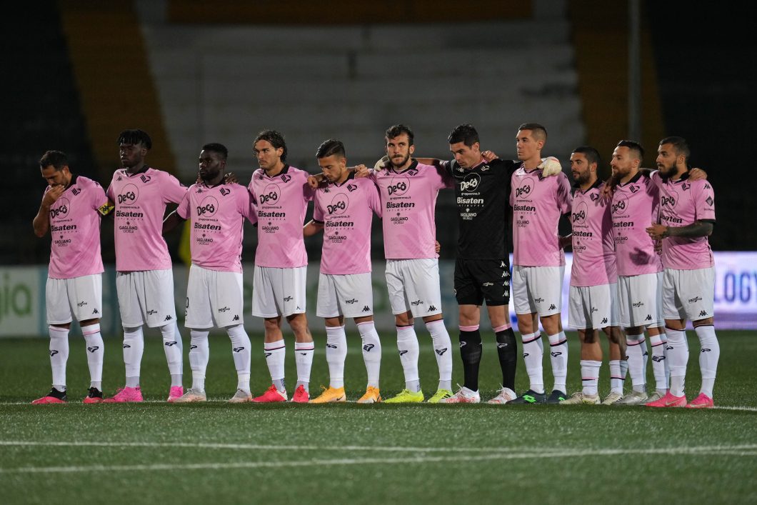 palermo25-jpg