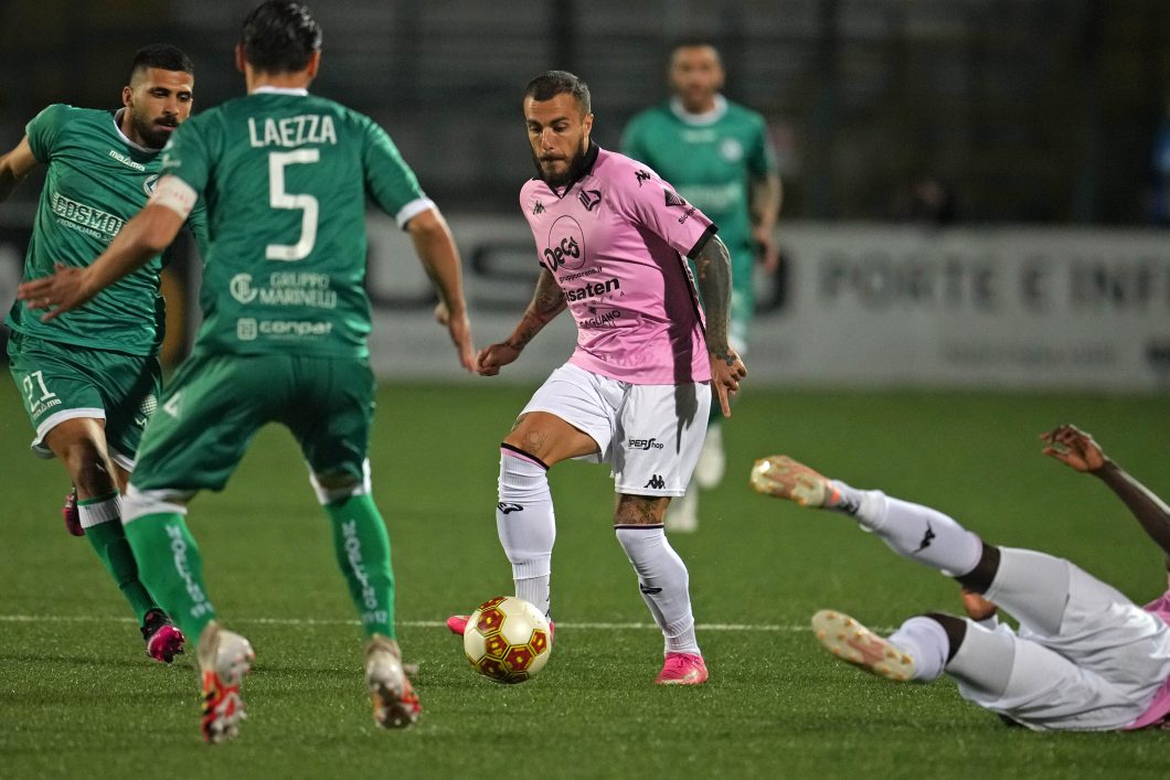 palermo24-jpg