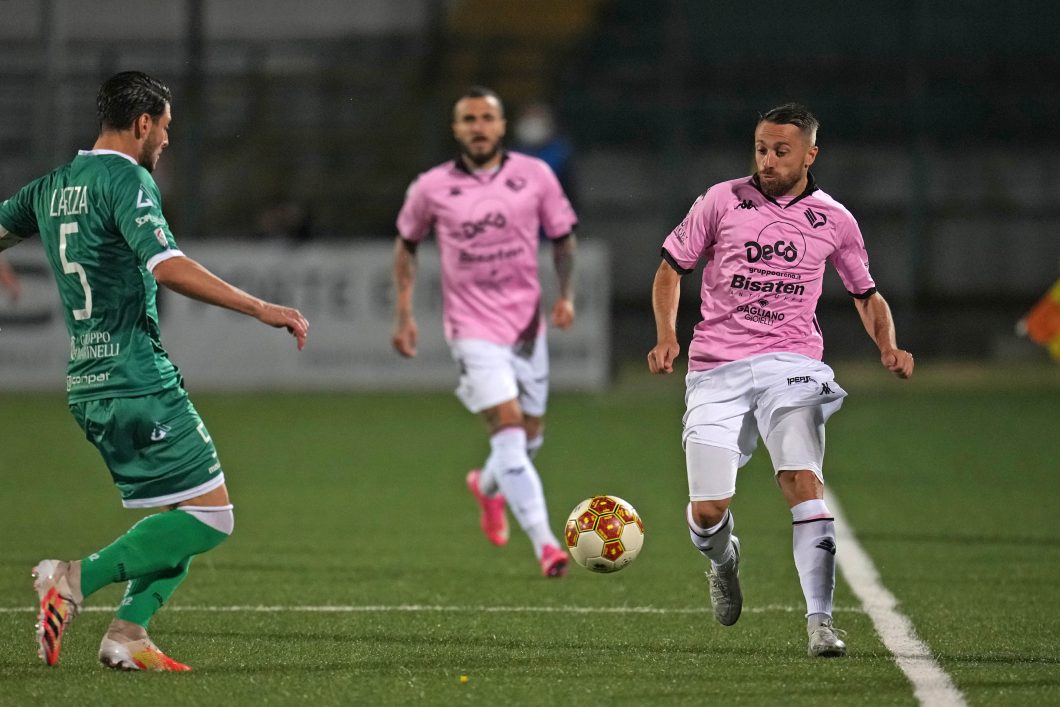 palermo28-jpg