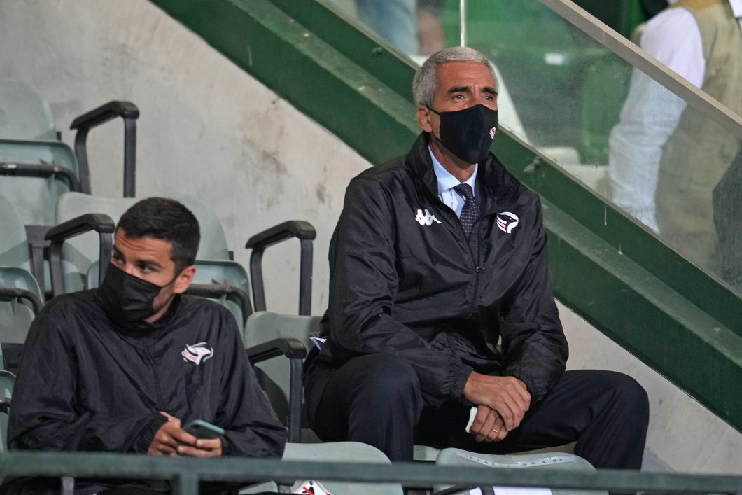 palermo34-jpg