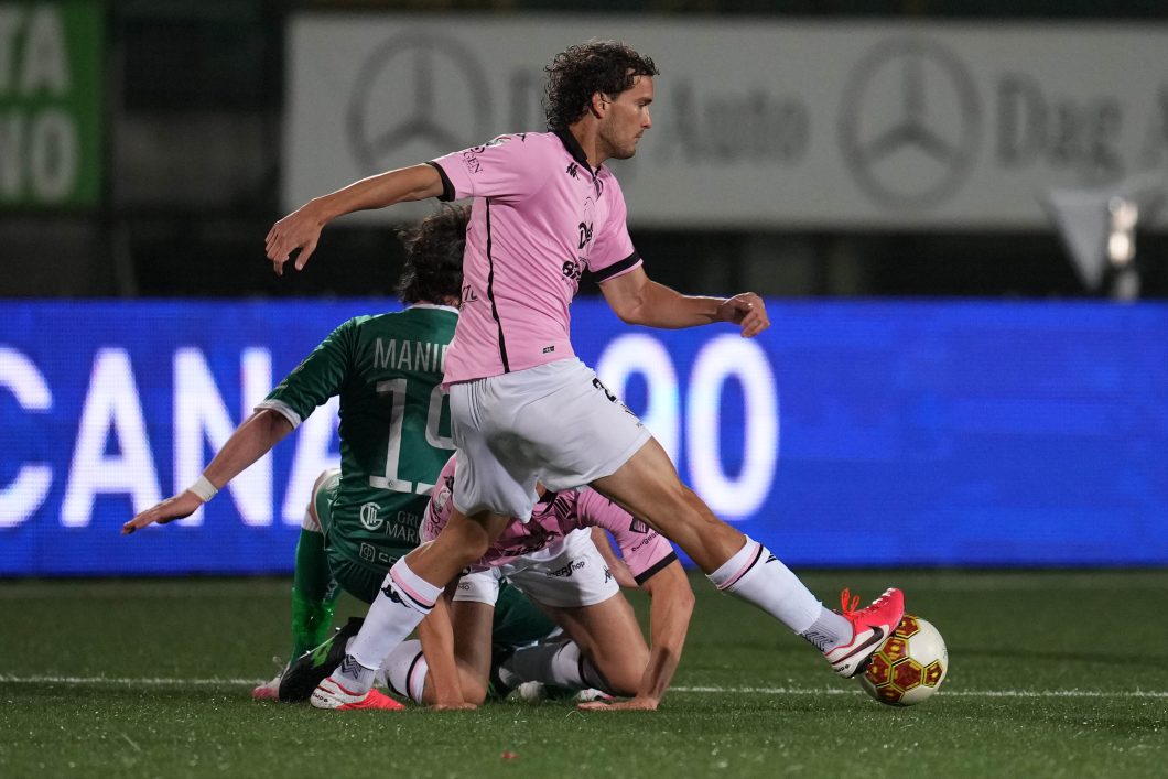 palermo41-jpg