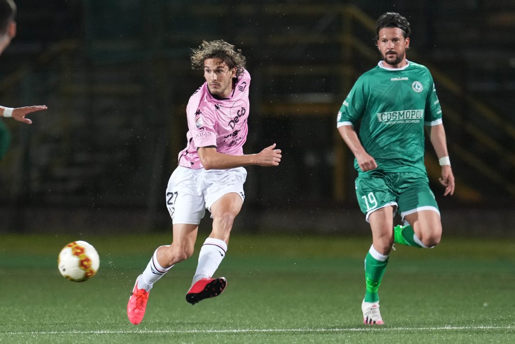 palermo46-jpg