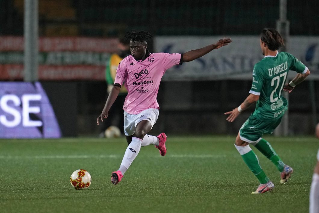 palermo49-jpg
