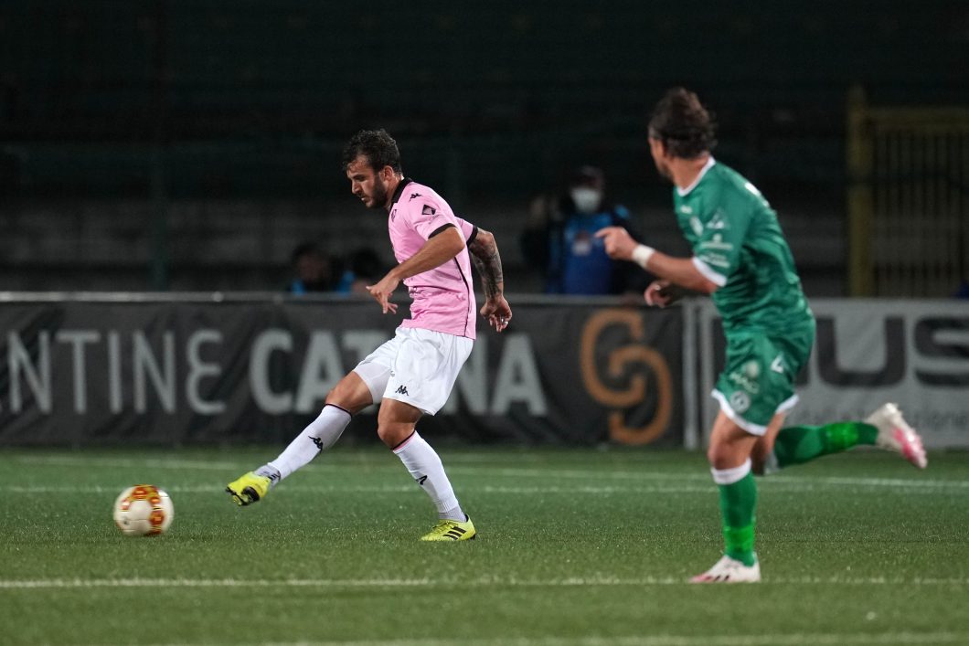 palermo50-jpg