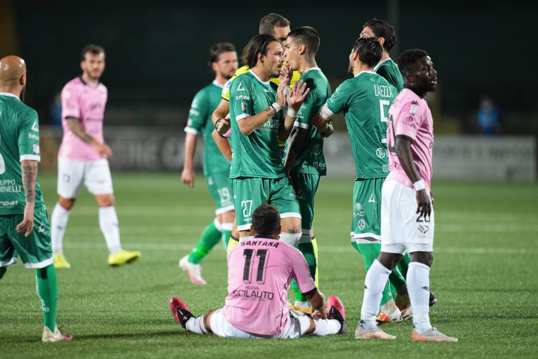 palermo51-jpg