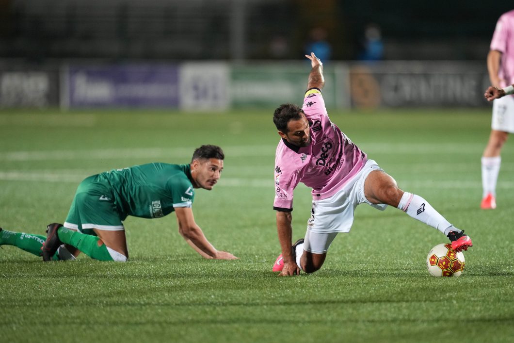 palermo52-jpg