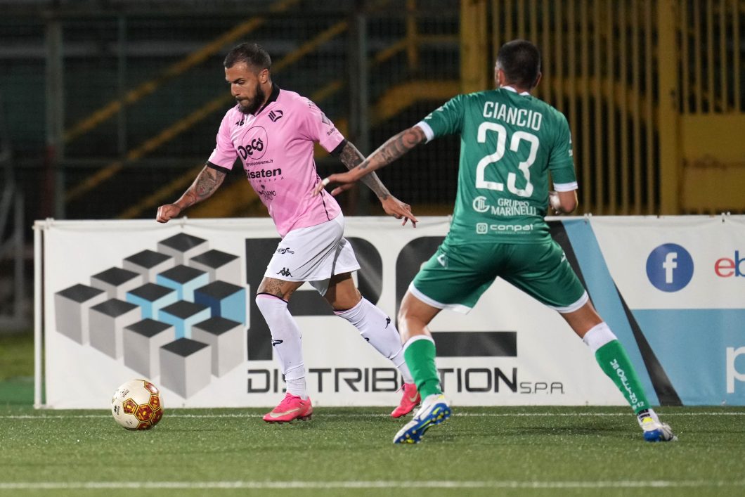 palermo57-jpg