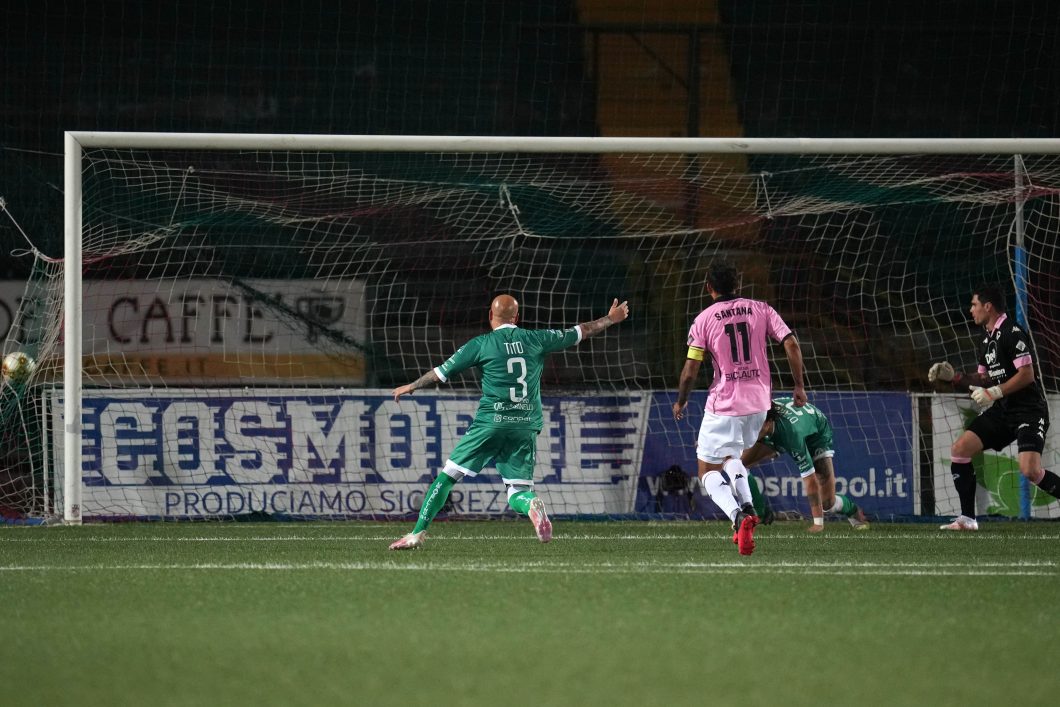 palermo58-jpg