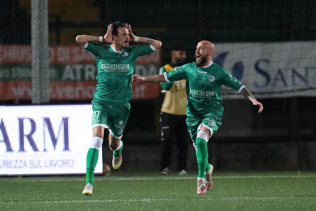 palermo59-jpg