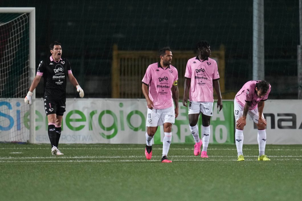 palermo60-jpg-2