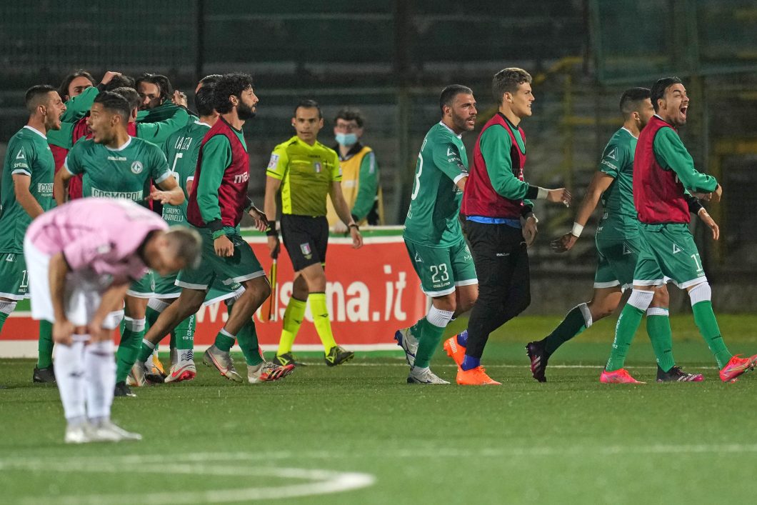 palermo61-jpg