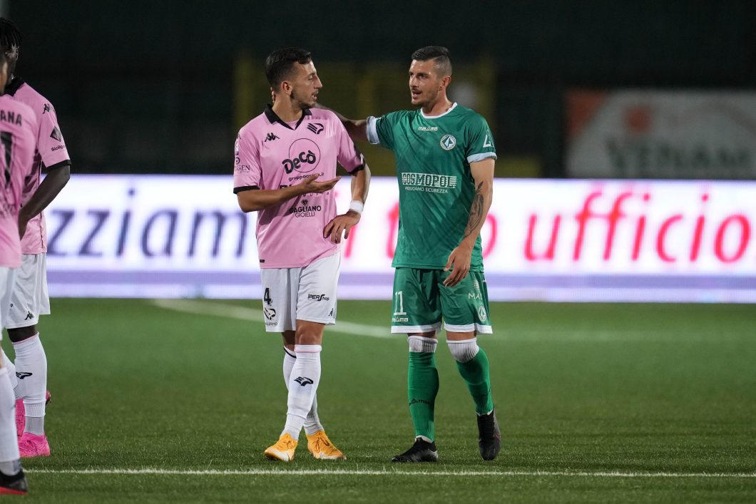 palermo66-jpg