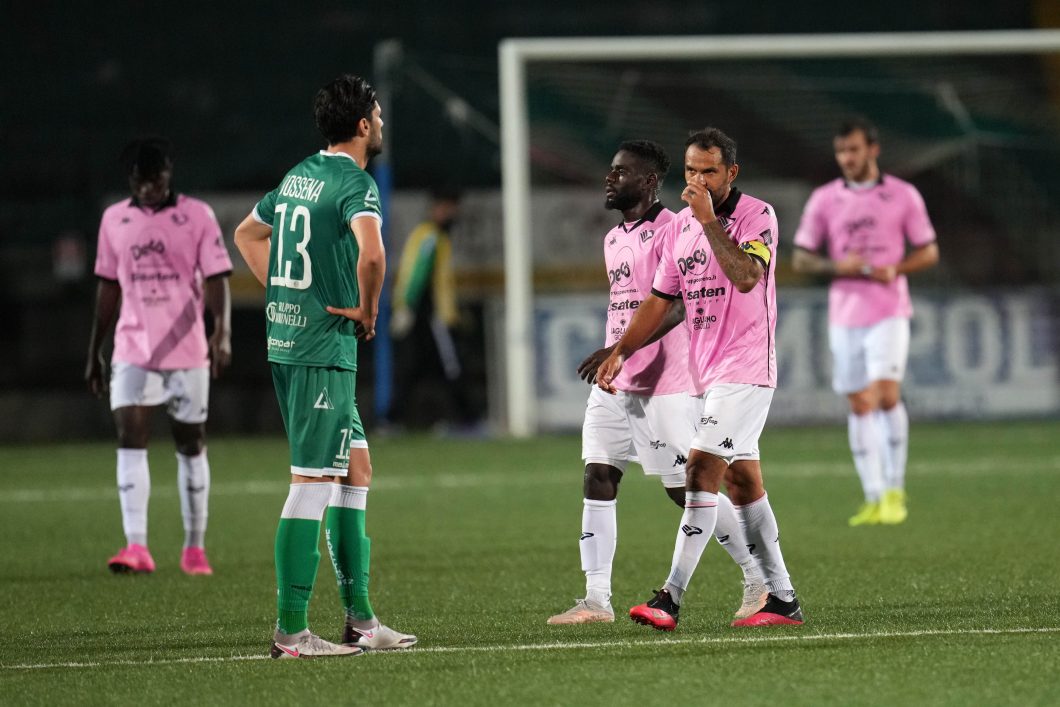 palermo67-jpg