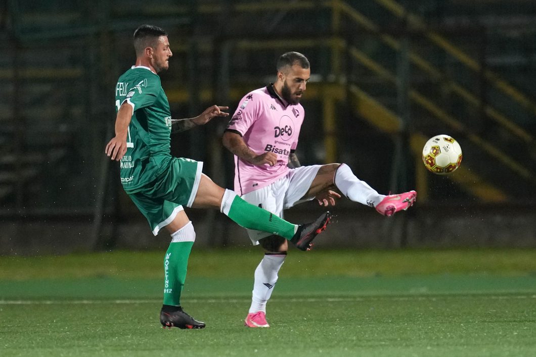 palermo70-jpg
