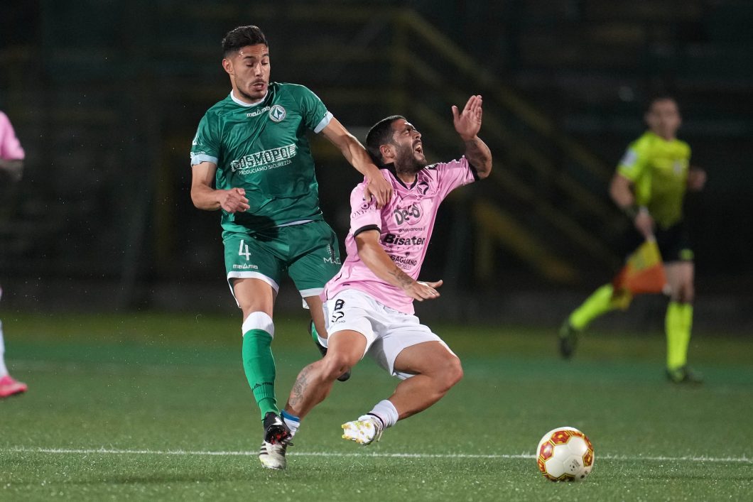 palermo73-jpg