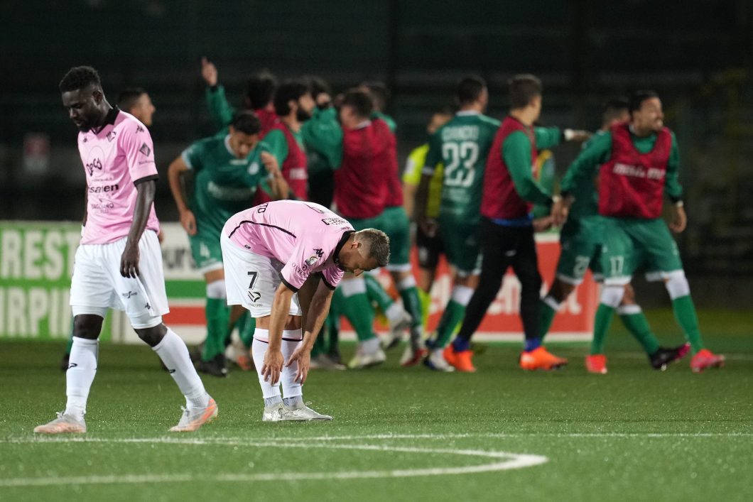 palermo74-jpg
