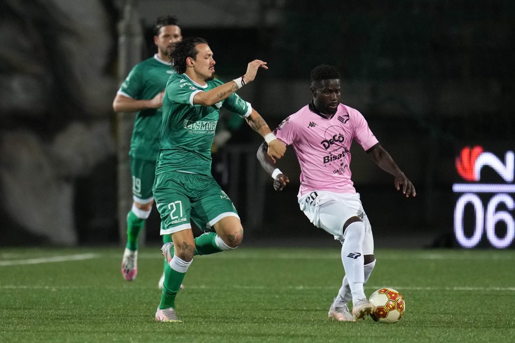 palermo77-jpg