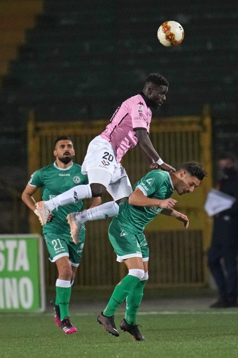 palermo78-jpg