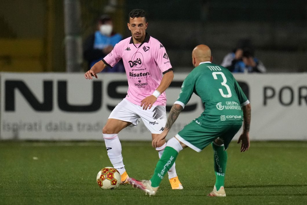 palermo80-jpg