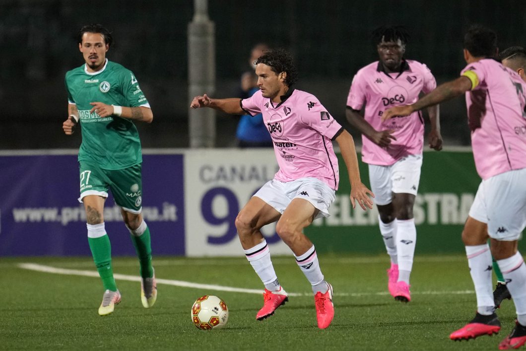 palermo81-jpg