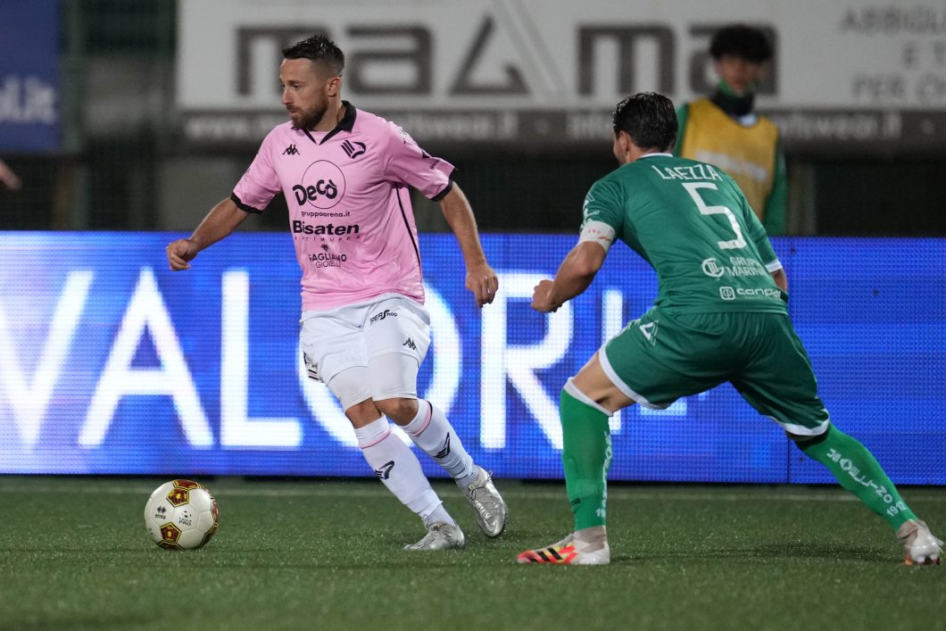 palermo82-jpg