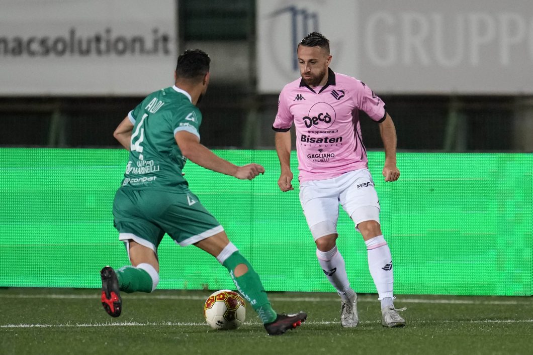 palermo83-jpg