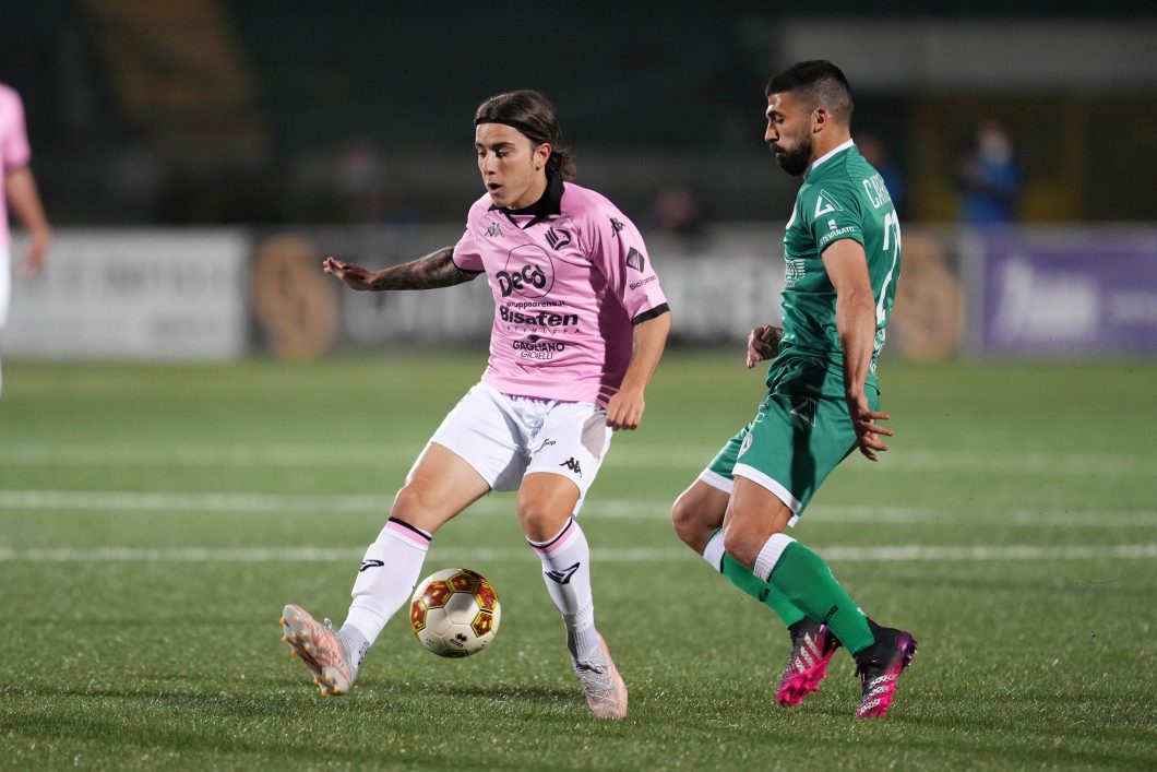 palermo86-jpg