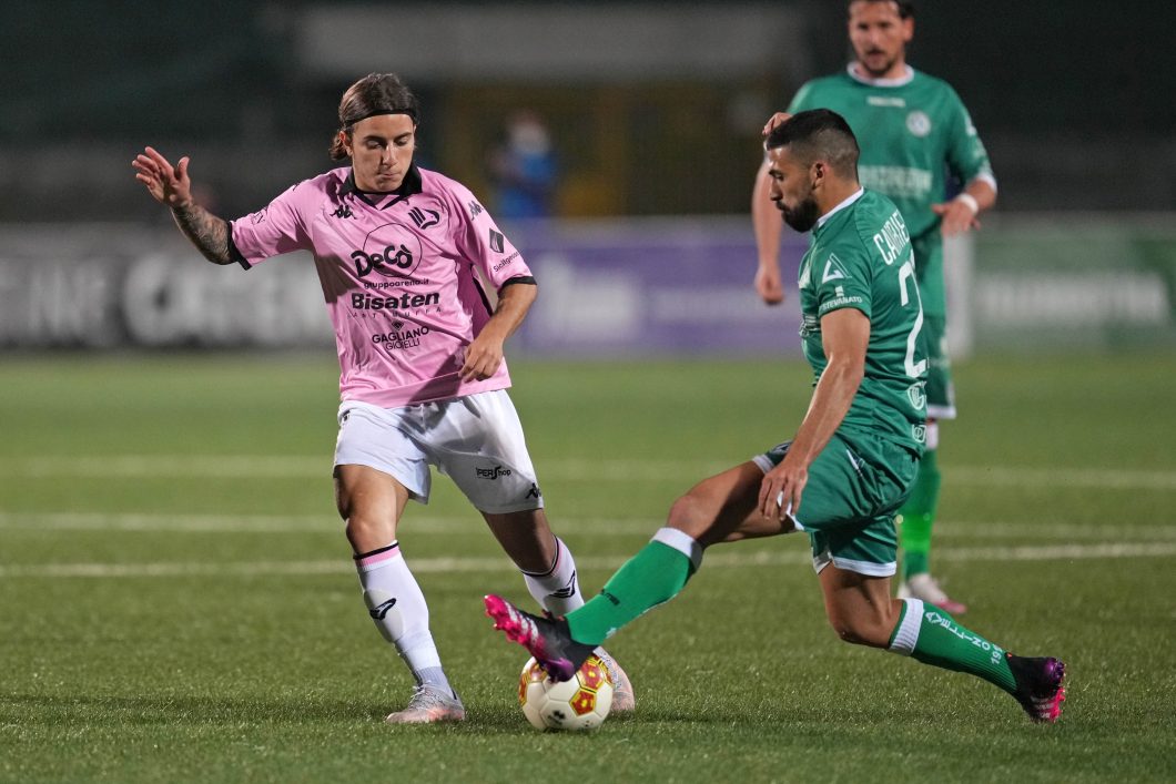 palermo87-jpg