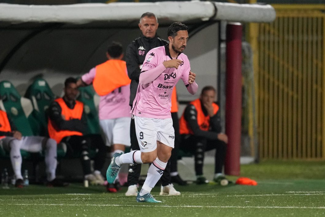 palermo88-jpg