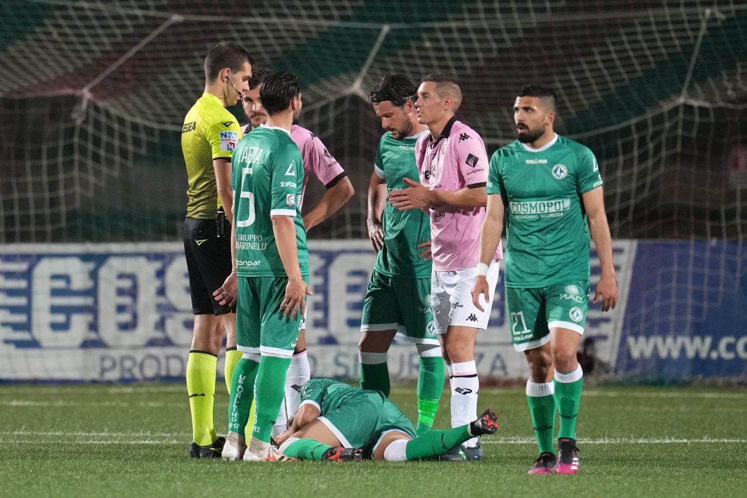 palermo90-jpg