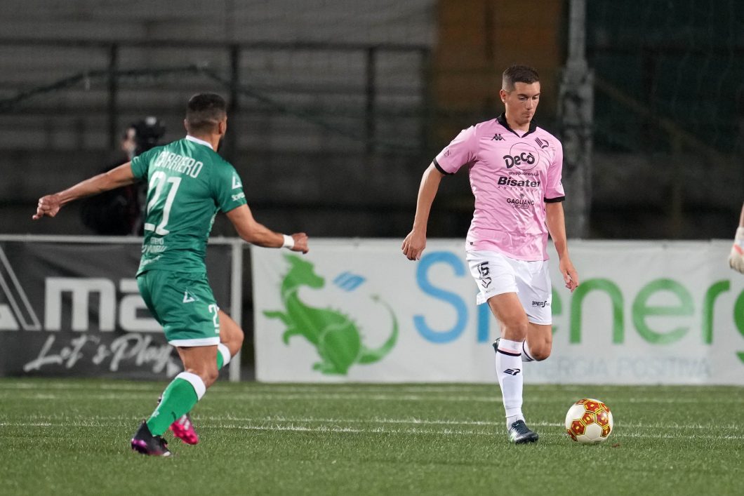 palermo91-jpg