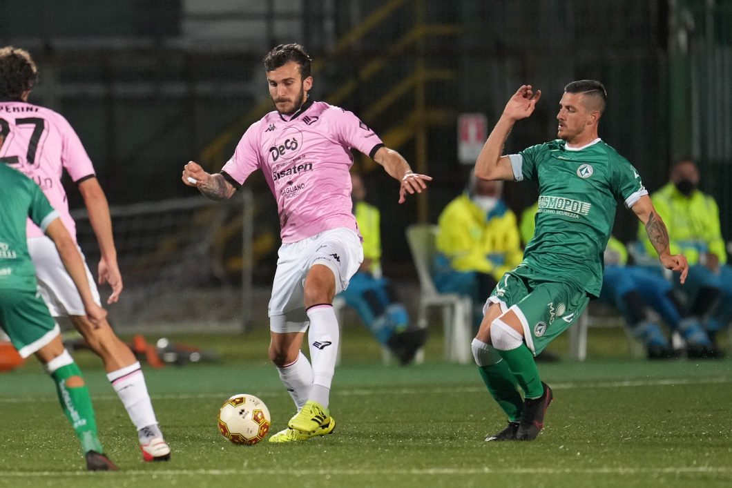 palermo92-jpg