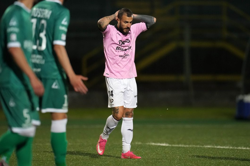 palermo93-jpg