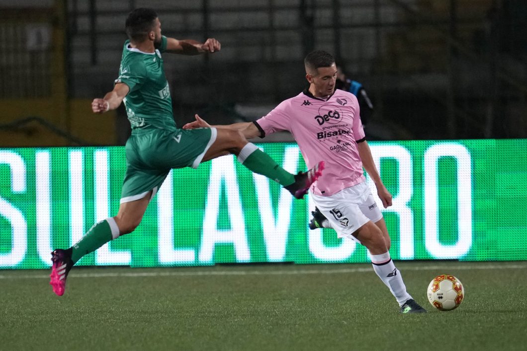 palermo94-jpg
