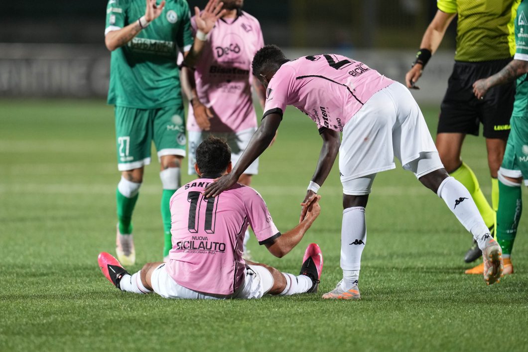 palermo96-jpg
