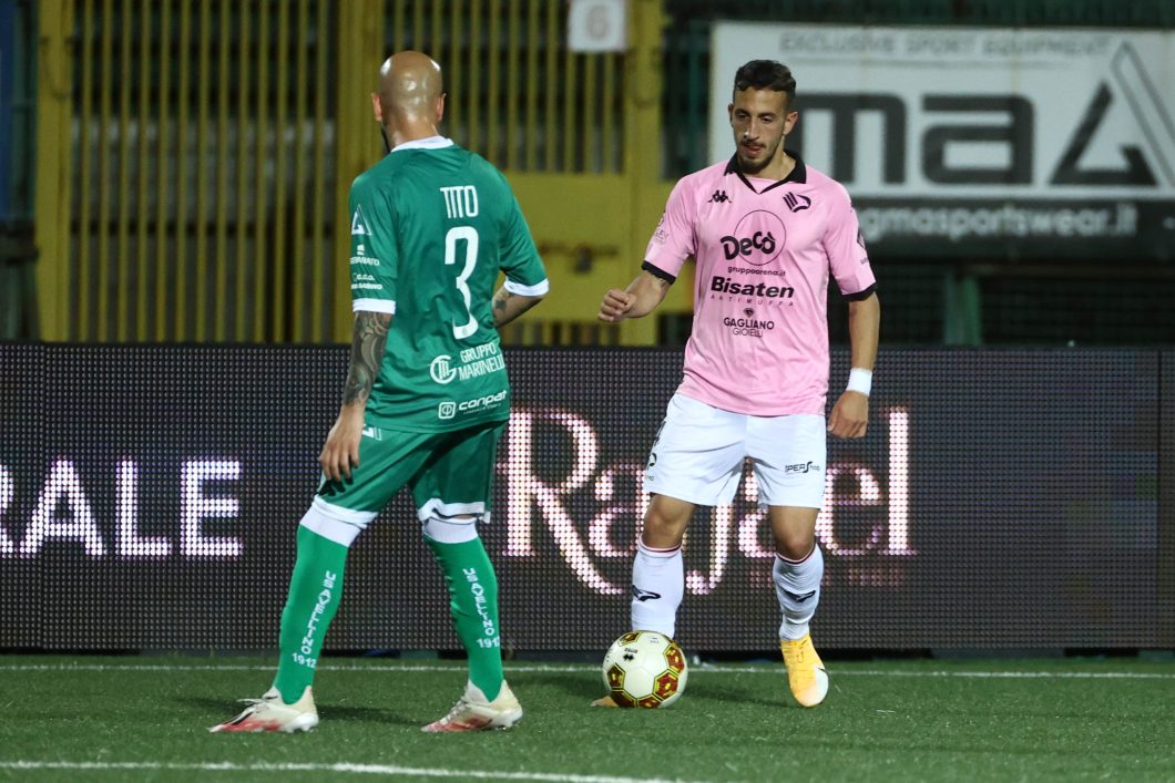 palermo97-jpg