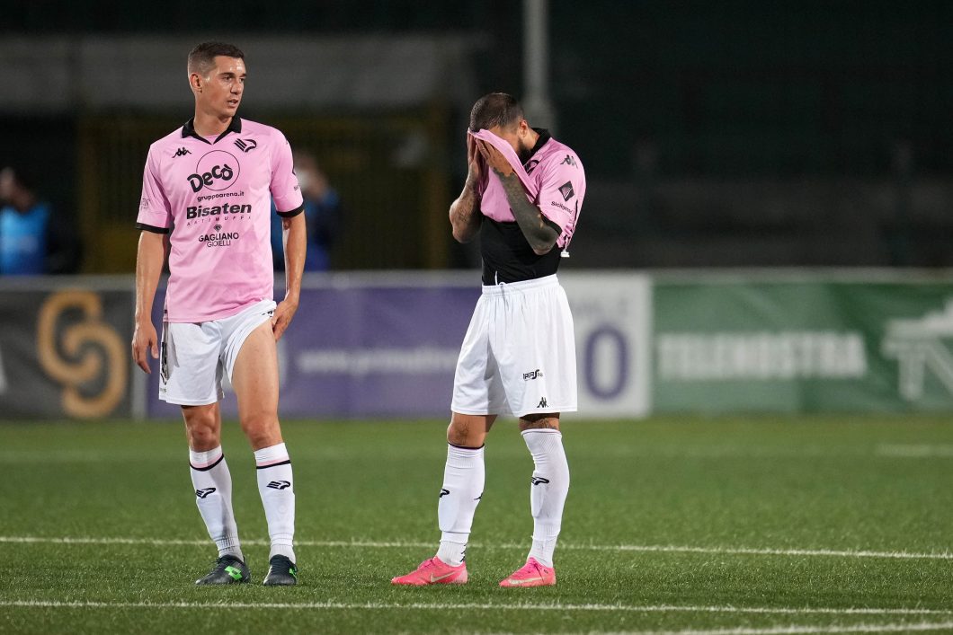palermo99-jpg
