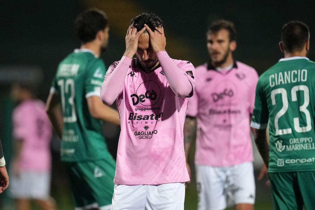 palermo101-jpg
