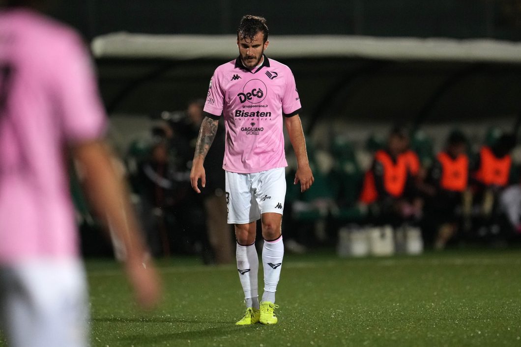 palermo102-jpg