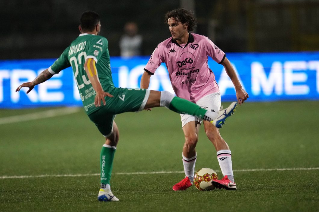 palermo103-jpg