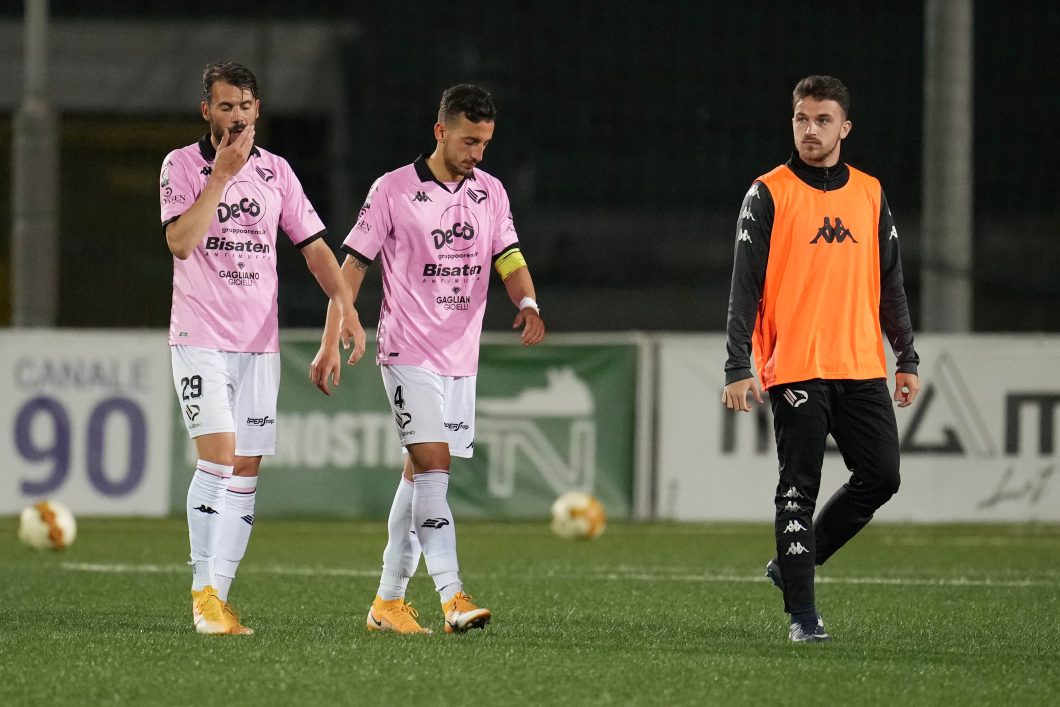 palermo107-jpg