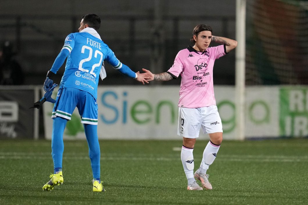 palermo108-jpg