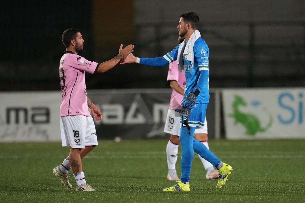 palermo109-jpg