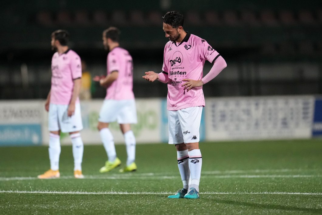 palermo114-jpg