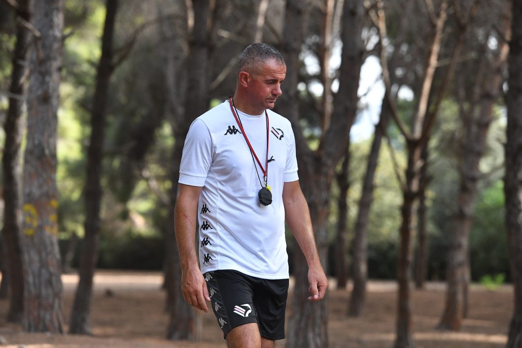 9tp_1597-jpg