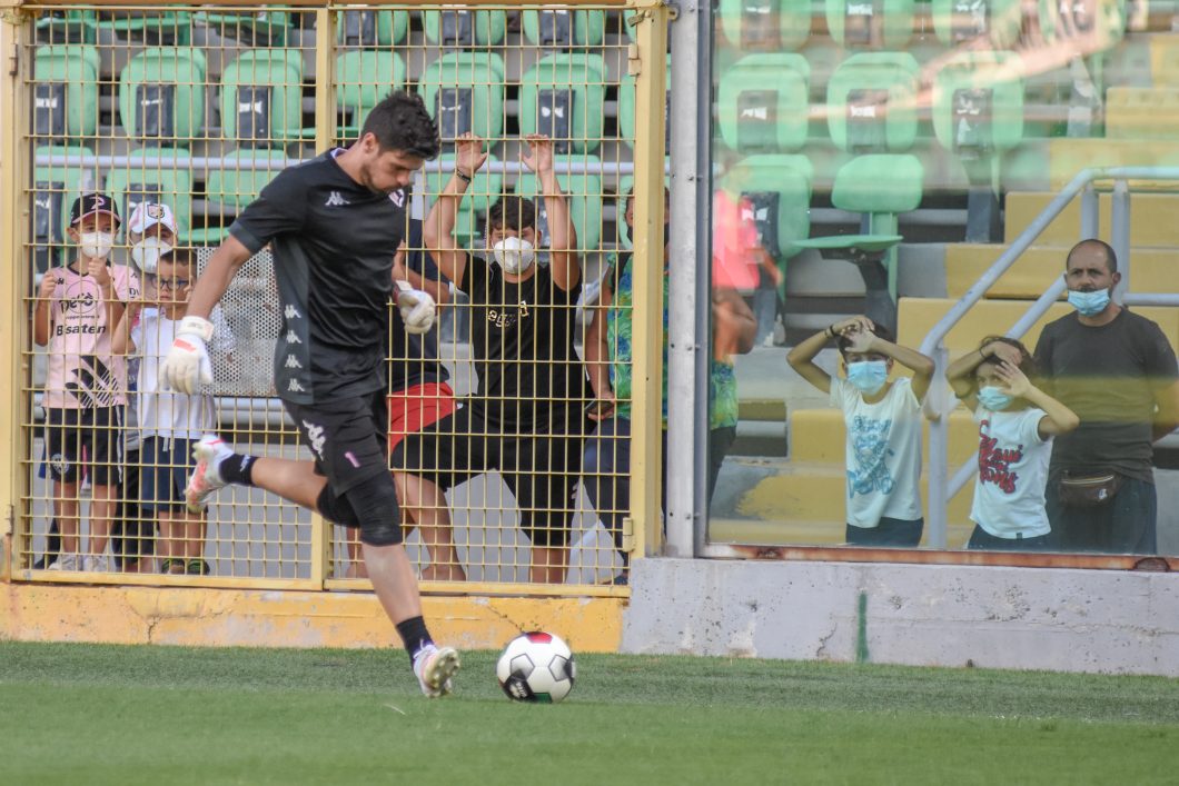 dsc_8936_f-militello-mirto-jpg